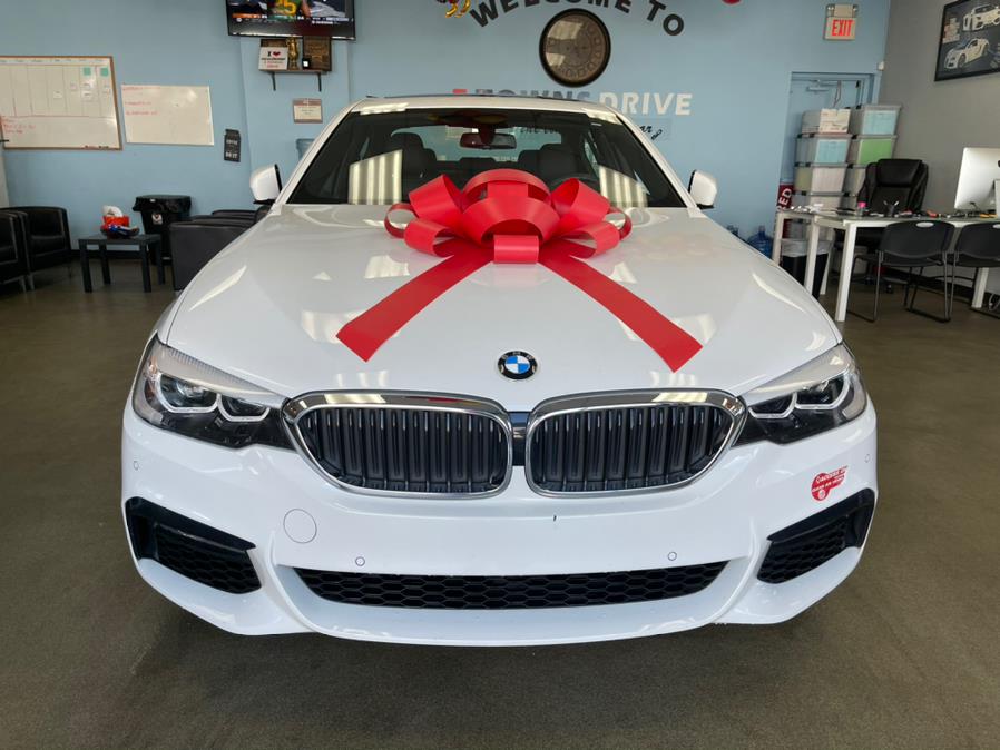 2018 BMW 5 Series M/SPORT PKG 530e iPerformance Plug-In Hybrid, available for sale in Inwood, New York | 5 Towns Drive. Inwood, New York 2018 BMW 5 Series M/SPORT PKG 530e iPerformance Plug-In Hybrid, available for sale in Inwood, New York | 5 Towns Drive. Inwood, New York