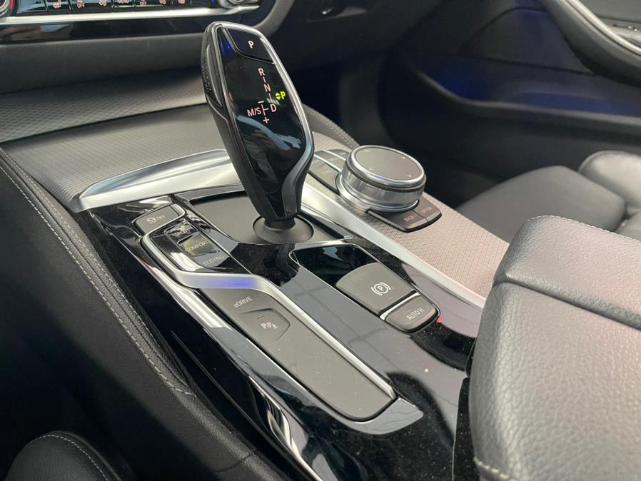 2018 BMW 5 Series M/SPORT PKG 530e iPerformance Plug-In Hybrid, available for sale in Inwood, New York | 5 Towns Drive. Inwood, New York 2018 BMW 5 Series M/SPORT PKG 530e iPerformance Plug-In Hybrid, available for sale in Inwood, New York | 5 Towns Drive. Inwood, New York