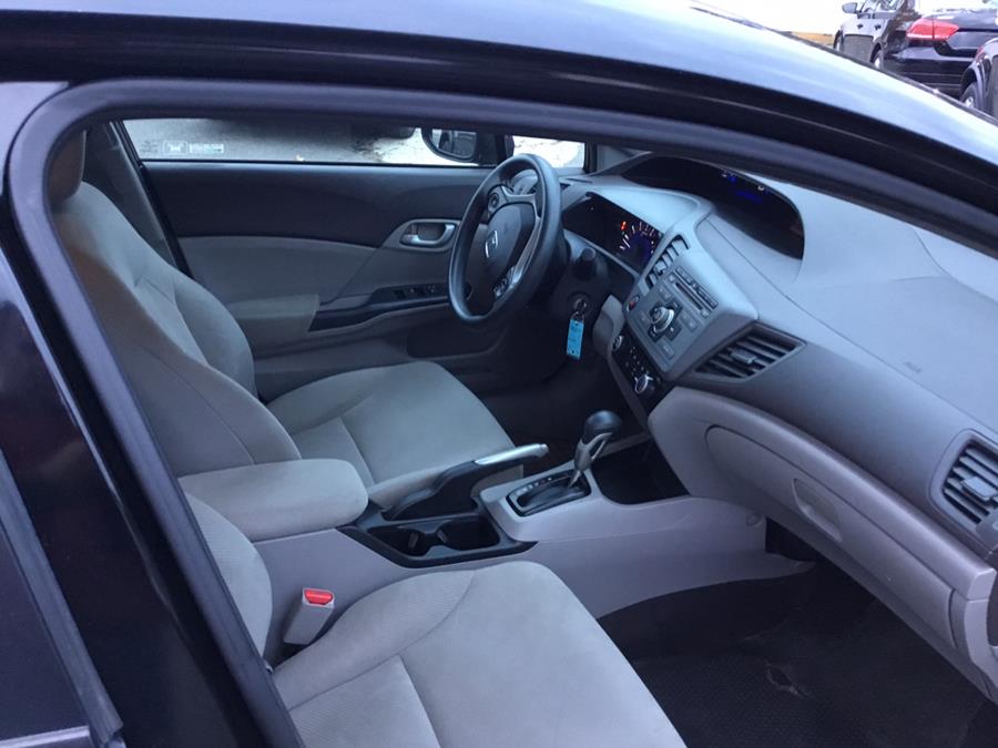 Used Honda Civic Lx 2012 | Liberty Motors. Manchester, Connecticut Used Honda Civic Lx 2012 | Liberty Motors. Manchester, Connecticut