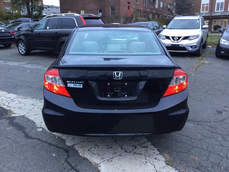 Used Honda Civic Lx 2012 | Liberty Motors. Manchester, Connecticut Used Honda Civic Lx 2012 | Liberty Motors. Manchester, Connecticut