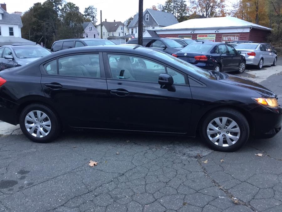 Used Honda Civic Lx 2012 | Liberty Motors. Manchester, Connecticut Used Honda Civic Lx 2012 | Liberty Motors. Manchester, Connecticut