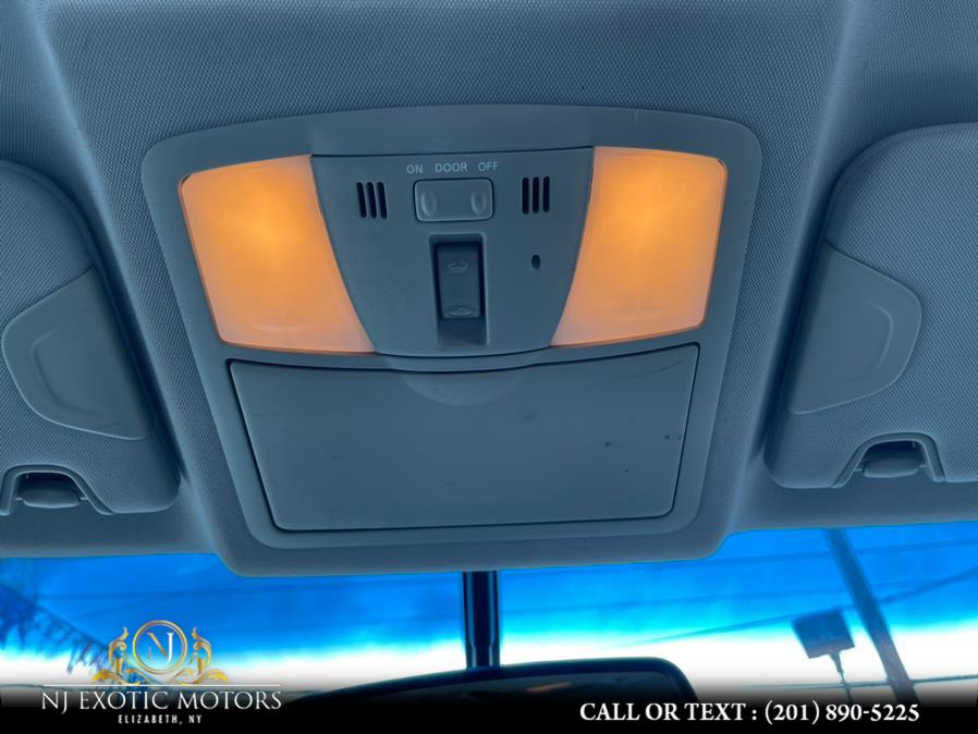 Used Infiniti FX35 AWD 4dr 2011 | NJ Exotic Motors. Elizabeth, New Jersey Used Infiniti FX35 AWD 4dr 2011 | NJ Exotic Motors. Elizabeth, New Jersey