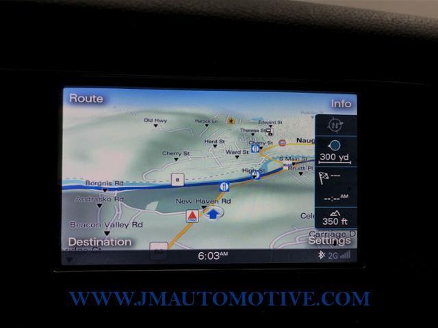 Used Audi S4 4dr Sdn S Tronic Prestige 2014 | J&M Automotive Sls&Svc LLC. Naugatuck, Connecticut Used Audi S4 4dr Sdn S Tronic Prestige 2014 | J&M Automotive Sls&Svc LLC. Naugatuck, Connecticut