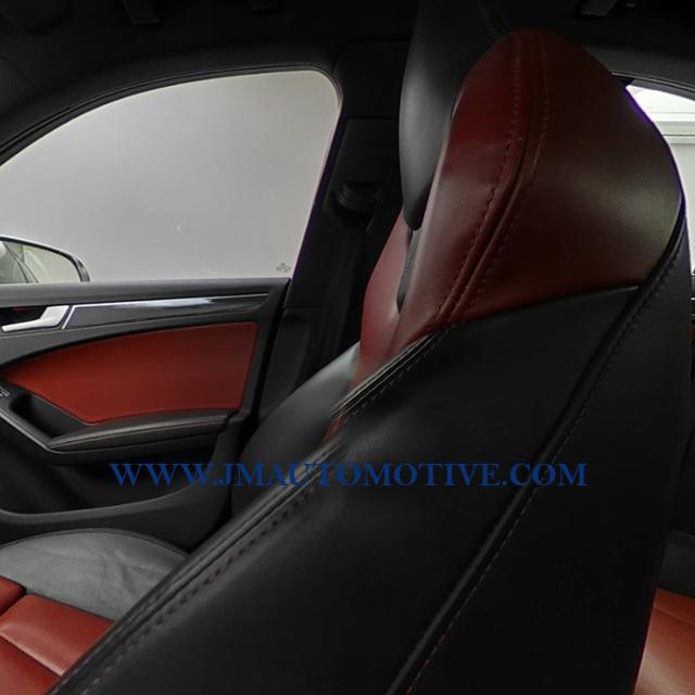 Used Audi S4 4dr Sdn S Tronic Prestige 2014 | J&M Automotive Sls&Svc LLC. Naugatuck, Connecticut Used Audi S4 4dr Sdn S Tronic Prestige 2014 | J&M Automotive Sls&Svc LLC. Naugatuck, Connecticut