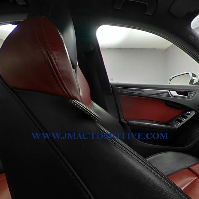 Used Audi S4 4dr Sdn S Tronic Prestige 2014 | J&M Automotive Sls&Svc LLC. Naugatuck, Connecticut Used Audi S4 4dr Sdn S Tronic Prestige 2014 | J&M Automotive Sls&Svc LLC. Naugatuck, Connecticut