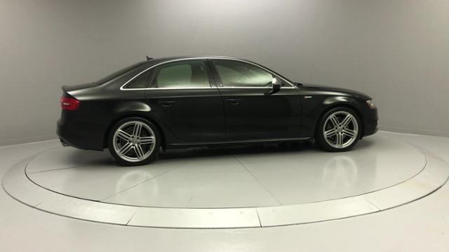 Used Audi S4 4dr Sdn S Tronic Prestige 2014 | J&M Automotive Sls&Svc LLC. Naugatuck, Connecticut Used Audi S4 4dr Sdn S Tronic Prestige 2014 | J&M Automotive Sls&Svc LLC. Naugatuck, Connecticut