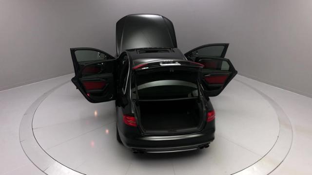 Used Audi S4 4dr Sdn S Tronic Prestige 2014 | J&M Automotive Sls&Svc LLC. Naugatuck, Connecticut Used Audi S4 4dr Sdn S Tronic Prestige 2014 | J&M Automotive Sls&Svc LLC. Naugatuck, Connecticut