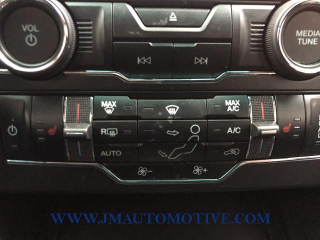2016 Ford Explorer 4WD 4dr XLT, available for sale in Naugatuck, Connecticut | J&M Automotive Sls&Svc LLC. Naugatuck, Connecticut 2016 Ford Explorer 4WD 4dr XLT, available for sale in Naugatuck, Connecticut | J&M Automotive Sls&Svc LLC. Naugatuck, Connecticut