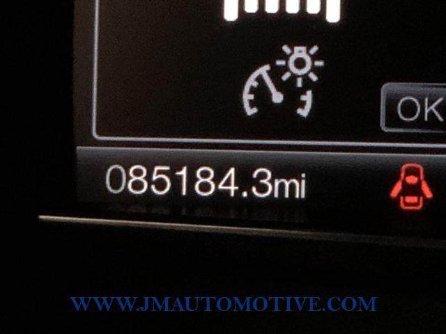 2016 Ford Explorer 4WD 4dr XLT, available for sale in Naugatuck, Connecticut | J&M Automotive Sls&Svc LLC. Naugatuck, Connecticut 2016 Ford Explorer 4WD 4dr XLT, available for sale in Naugatuck, Connecticut | J&M Automotive Sls&Svc LLC. Naugatuck, Connecticut