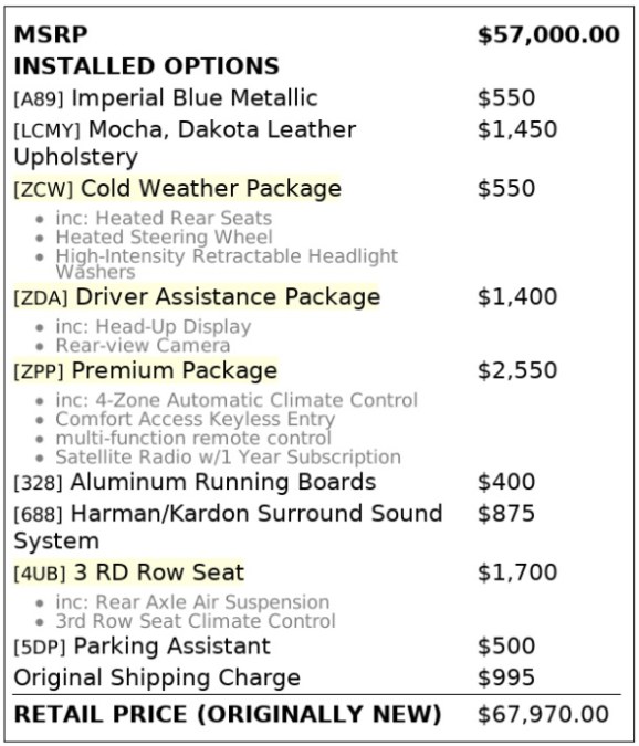 2016 BMW X5 AWD 4dr xDrive35i, available for sale in Great Neck, New York | Great Neck Car Buyers & Sellers. Great Neck, New York