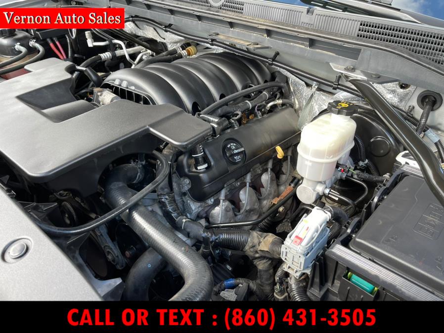 Used GMC Sierra 1500 4WD Crew Cab 153.0" SLE TEXAS EDITION 2017 | Vernon Auto Sale & Service. Manchester, Connecticut Used GMC Sierra 1500 4WD Crew Cab 153.0" SLE TEXAS EDITION 2017 | Vernon Auto Sale & Service. Manchester, Connecticut
