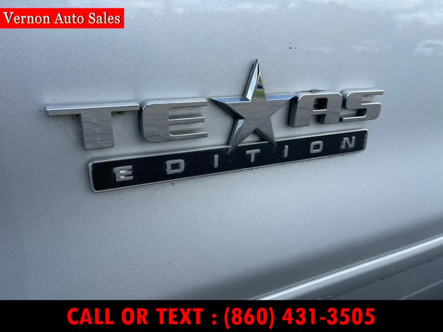 Used GMC Sierra 1500 4WD Crew Cab 153.0" SLE TEXAS EDITION 2017 | Vernon Auto Sale & Service. Manchester, Connecticut Used GMC Sierra 1500 4WD Crew Cab 153.0" SLE TEXAS EDITION 2017 | Vernon Auto Sale & Service. Manchester, Connecticut