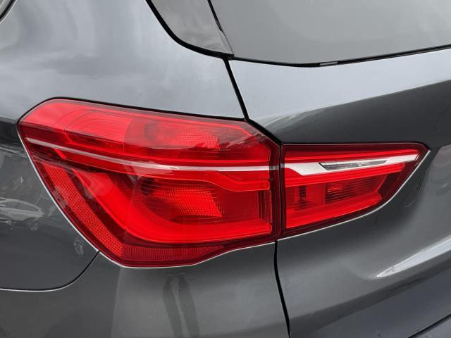 Used BMW X1 sDrive28i Sports Activity Vehicle 2017 | Sunrise Auto Outlet. Amityville, New York Used BMW X1 sDrive28i Sports Activity Vehicle 2017 | Sunrise Auto Outlet. Amityville, New York