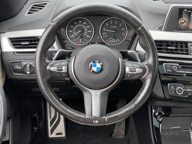 Used BMW X1 sDrive28i Sports Activity Vehicle 2017 | Sunrise Auto Outlet. Amityville, New York Used BMW X1 sDrive28i Sports Activity Vehicle 2017 | Sunrise Auto Outlet. Amityville, New York