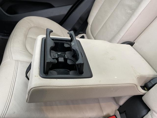 Used BMW X1 sDrive28i Sports Activity Vehicle 2017 | Sunrise Auto Outlet. Amityville, New York Used BMW X1 sDrive28i Sports Activity Vehicle 2017 | Sunrise Auto Outlet. Amityville, New York