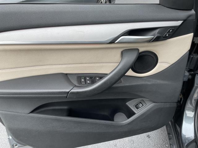 Used BMW X1 sDrive28i Sports Activity Vehicle 2017 | Sunrise Auto Outlet. Amityville, New York Used BMW X1 sDrive28i Sports Activity Vehicle 2017 | Sunrise Auto Outlet. Amityville, New York
