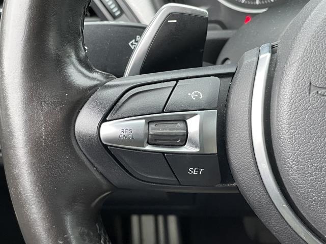 Used BMW X1 sDrive28i Sports Activity Vehicle 2017 | Sunrise Auto Outlet. Amityville, New York Used BMW X1 sDrive28i Sports Activity Vehicle 2017 | Sunrise Auto Outlet. Amityville, New York