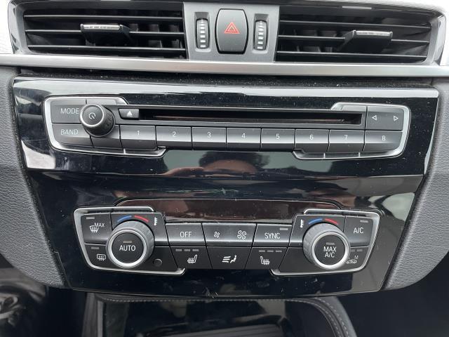 Used BMW X1 sDrive28i Sports Activity Vehicle 2017 | Sunrise Auto Outlet. Amityville, New York Used BMW X1 sDrive28i Sports Activity Vehicle 2017 | Sunrise Auto Outlet. Amityville, New York