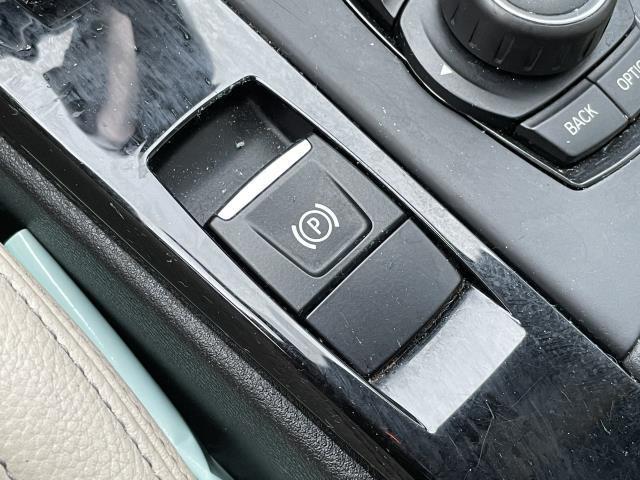 Used BMW X1 sDrive28i Sports Activity Vehicle 2017 | Sunrise Auto Outlet. Amityville, New York Used BMW X1 sDrive28i Sports Activity Vehicle 2017 | Sunrise Auto Outlet. Amityville, New York