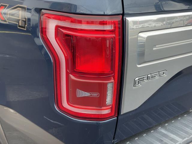 Used Ford F-150 King Ranch 4WD SuperCrew 5.5'' Box 2017 | Sunrise Auto Outlet. Amityville, New York Used Ford F-150 King Ranch 4WD SuperCrew 5.5'' Box 2017 | Sunrise Auto Outlet. Amityville, New York