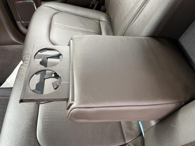 Used Ford F-150 King Ranch 4WD SuperCrew 5.5'' Box 2017 | Sunrise Auto Outlet. Amityville, New York Used Ford F-150 King Ranch 4WD SuperCrew 5.5'' Box 2017 | Sunrise Auto Outlet. Amityville, New York