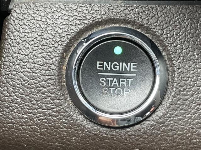 Used Ford F-150 King Ranch 4WD SuperCrew 5.5'' Box 2017 | Sunrise Auto Outlet. Amityville, New York Used Ford F-150 King Ranch 4WD SuperCrew 5.5'' Box 2017 | Sunrise Auto Outlet. Amityville, New York