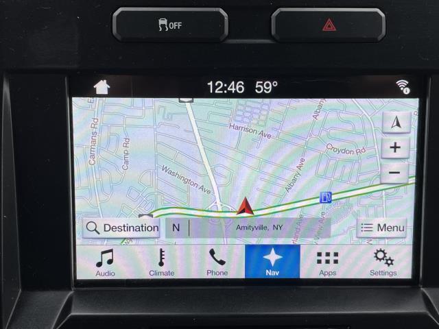 Used Ford F-150 King Ranch 4WD SuperCrew 5.5'' Box 2017 | Sunrise Auto Outlet. Amityville, New York Used Ford F-150 King Ranch 4WD SuperCrew 5.5'' Box 2017 | Sunrise Auto Outlet. Amityville, New York