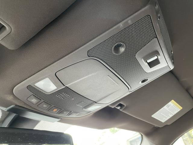 Used Ford F-150 King Ranch 4WD SuperCrew 5.5'' Box 2017 | Sunrise Auto Outlet. Amityville, New York Used Ford F-150 King Ranch 4WD SuperCrew 5.5'' Box 2017 | Sunrise Auto Outlet. Amityville, New York