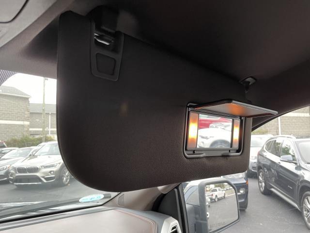 Used Ford F-150 King Ranch 4WD SuperCrew 5.5'' Box 2017 | Sunrise Auto Outlet. Amityville, New York Used Ford F-150 King Ranch 4WD SuperCrew 5.5'' Box 2017 | Sunrise Auto Outlet. Amityville, New York