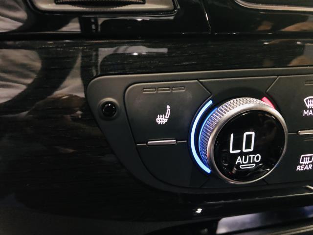 Used Audi Q7 3.0 TFSI Premium Plus 2017 | Sunrise Auto Outlet. Amityville, New York Used Audi Q7 3.0 TFSI Premium Plus 2017 | Sunrise Auto Outlet. Amityville, New York