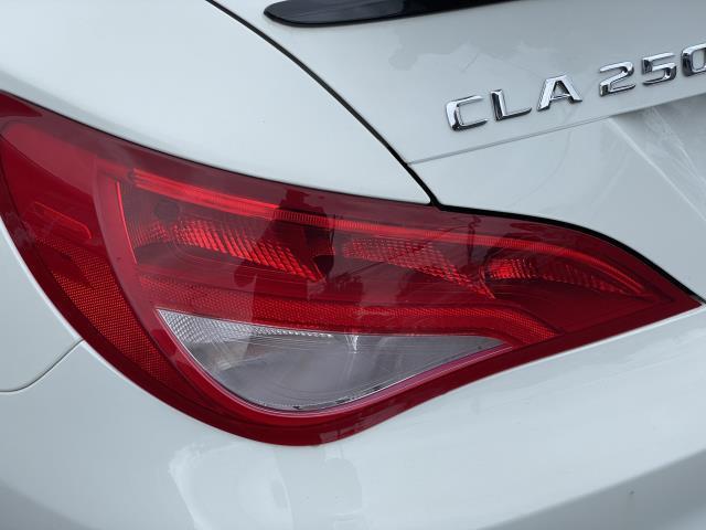 Used Mercedes-Benz CLA 4dr Sdn CLA250 4MATIC 2016 | Sunrise Auto Outlet. Amityville, New York Used Mercedes-Benz CLA 4dr Sdn CLA250 4MATIC 2016 | Sunrise Auto Outlet. Amityville, New York