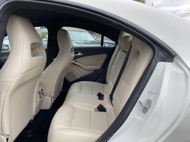 Used Mercedes-Benz CLA 4dr Sdn CLA250 4MATIC 2016 | Sunrise Auto Outlet. Amityville, New York Used Mercedes-Benz CLA 4dr Sdn CLA250 4MATIC 2016 | Sunrise Auto Outlet. Amityville, New York