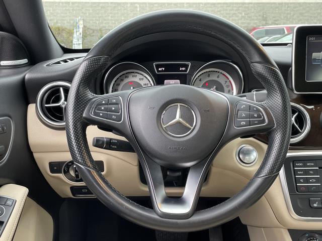 Used Mercedes-Benz CLA 4dr Sdn CLA250 4MATIC 2016 | Sunrise Auto Outlet. Amityville, New York Used Mercedes-Benz CLA 4dr Sdn CLA250 4MATIC 2016 | Sunrise Auto Outlet. Amityville, New York