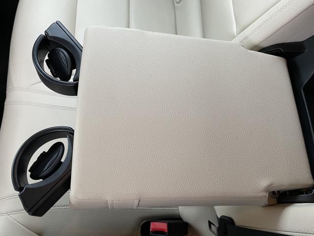 Used Mercedes-Benz CLA 4dr Sdn CLA250 4MATIC 2016 | Sunrise Auto Outlet. Amityville, New York Used Mercedes-Benz CLA 4dr Sdn CLA250 4MATIC 2016 | Sunrise Auto Outlet. Amityville, New York