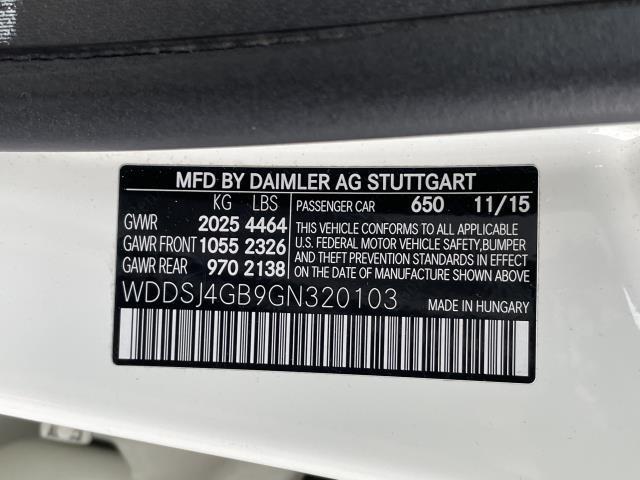 Used Mercedes-Benz CLA 4dr Sdn CLA250 4MATIC 2016 | Sunrise Auto Outlet. Amityville, New York Used Mercedes-Benz CLA 4dr Sdn CLA250 4MATIC 2016 | Sunrise Auto Outlet. Amityville, New York