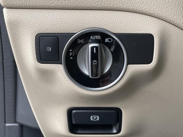 Used Mercedes-Benz CLA 4dr Sdn CLA250 4MATIC 2016 | Sunrise Auto Outlet. Amityville, New York Used Mercedes-Benz CLA 4dr Sdn CLA250 4MATIC 2016 | Sunrise Auto Outlet. Amityville, New York