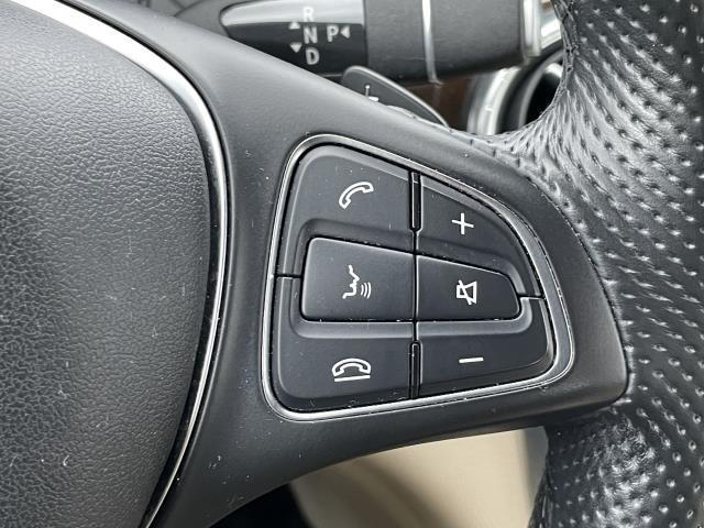 Used Mercedes-Benz CLA 4dr Sdn CLA250 4MATIC 2016 | Sunrise Auto Outlet. Amityville, New York Used Mercedes-Benz CLA 4dr Sdn CLA250 4MATIC 2016 | Sunrise Auto Outlet. Amityville, New York
