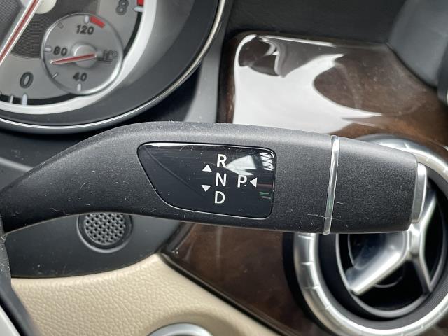 Used Mercedes-Benz CLA 4dr Sdn CLA250 4MATIC 2016 | Sunrise Auto Outlet. Amityville, New York Used Mercedes-Benz CLA 4dr Sdn CLA250 4MATIC 2016 | Sunrise Auto Outlet. Amityville, New York