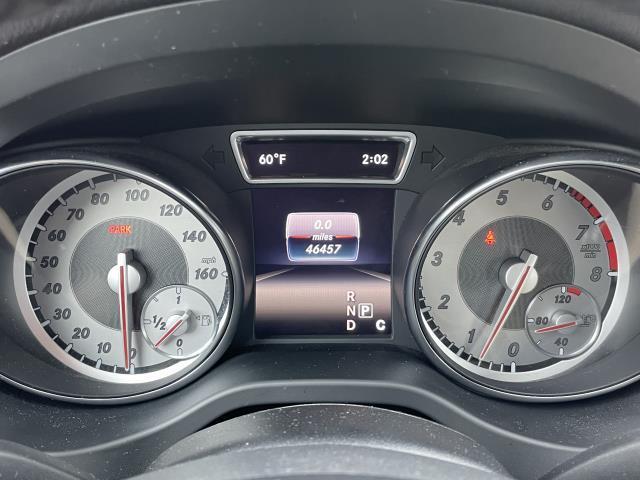 Used Mercedes-Benz CLA 4dr Sdn CLA250 4MATIC 2016 | Sunrise Auto Outlet. Amityville, New York Used Mercedes-Benz CLA 4dr Sdn CLA250 4MATIC 2016 | Sunrise Auto Outlet. Amityville, New York