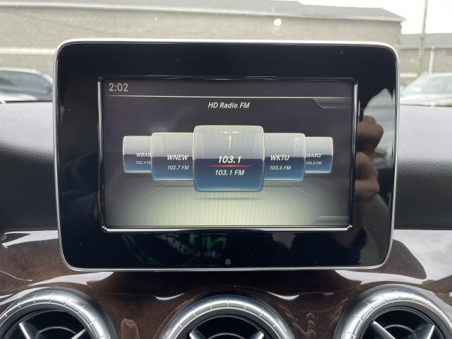 Used Mercedes-Benz CLA 4dr Sdn CLA250 4MATIC 2016 | Sunrise Auto Outlet. Amityville, New York Used Mercedes-Benz CLA 4dr Sdn CLA250 4MATIC 2016 | Sunrise Auto Outlet. Amityville, New York