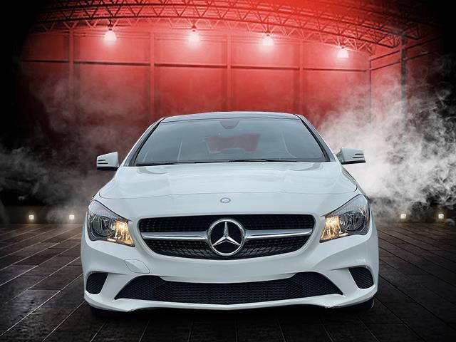 Used Mercedes-Benz CLA 4dr Sdn CLA250 4MATIC 2016 | Sunrise Auto Outlet. Amityville, New York Used Mercedes-Benz CLA 4dr Sdn CLA250 4MATIC 2016 | Sunrise Auto Outlet. Amityville, New York