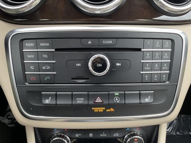 Used Mercedes-Benz CLA 4dr Sdn CLA250 4MATIC 2016 | Sunrise Auto Outlet. Amityville, New York Used Mercedes-Benz CLA 4dr Sdn CLA250 4MATIC 2016 | Sunrise Auto Outlet. Amityville, New York