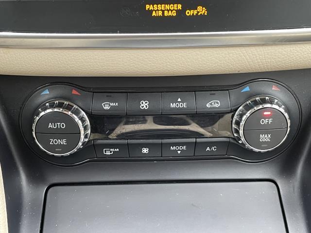 Used Mercedes-Benz CLA 4dr Sdn CLA250 4MATIC 2016 | Sunrise Auto Outlet. Amityville, New York Used Mercedes-Benz CLA 4dr Sdn CLA250 4MATIC 2016 | Sunrise Auto Outlet. Amityville, New York