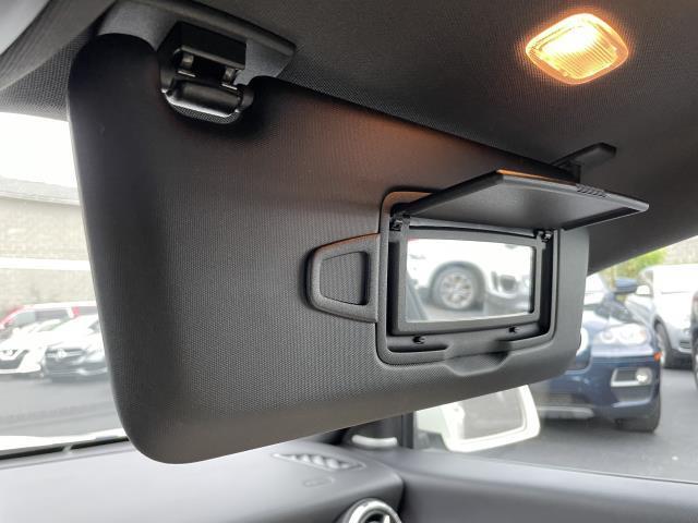 Used Mercedes-Benz CLA 4dr Sdn CLA250 4MATIC 2016 | Sunrise Auto Outlet. Amityville, New York Used Mercedes-Benz CLA 4dr Sdn CLA250 4MATIC 2016 | Sunrise Auto Outlet. Amityville, New York
