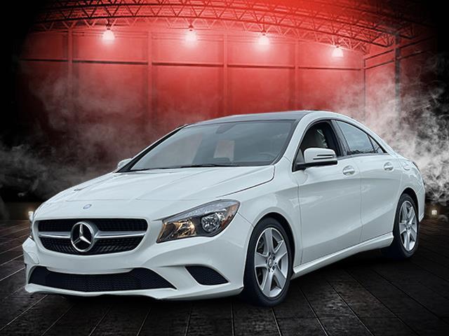 Used Mercedes-Benz CLA 4dr Sdn CLA250 4MATIC 2016 | Sunrise Auto Outlet. Amityville, New York Used Mercedes-Benz CLA 4dr Sdn CLA250 4MATIC 2016 | Sunrise Auto Outlet. Amityville, New York