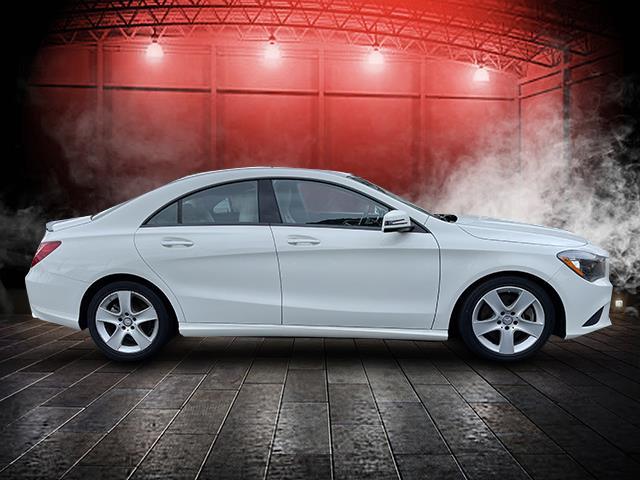 Used Mercedes-Benz CLA 4dr Sdn CLA250 4MATIC 2016 | Sunrise Auto Outlet. Amityville, New York Used Mercedes-Benz CLA 4dr Sdn CLA250 4MATIC 2016 | Sunrise Auto Outlet. Amityville, New York