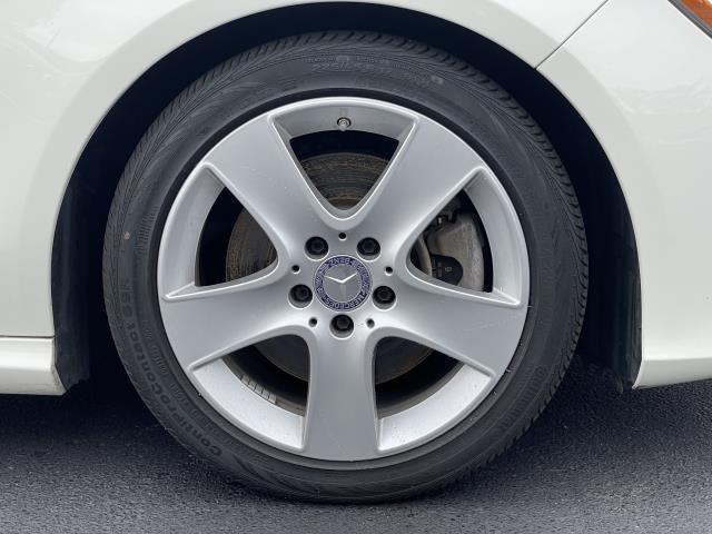 Used Mercedes-Benz CLA 4dr Sdn CLA250 4MATIC 2016 | Sunrise Auto Outlet. Amityville, New York Used Mercedes-Benz CLA 4dr Sdn CLA250 4MATIC 2016 | Sunrise Auto Outlet. Amityville, New York