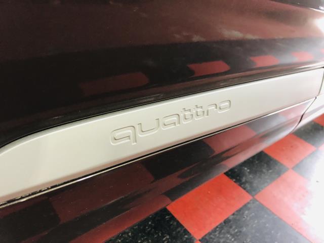 Used Audi Q7 2.0 TFSI Premium Plus 2018 | Sunrise Auto Outlet. Amityville, New York Used Audi Q7 2.0 TFSI Premium Plus 2018 | Sunrise Auto Outlet. Amityville, New York