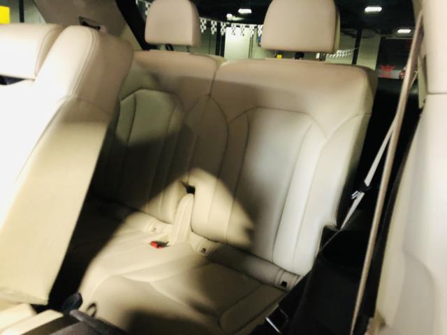 Used Audi Q7 2.0 TFSI Premium Plus 2018 | Sunrise Auto Outlet. Amityville, New York Used Audi Q7 2.0 TFSI Premium Plus 2018 | Sunrise Auto Outlet. Amityville, New York