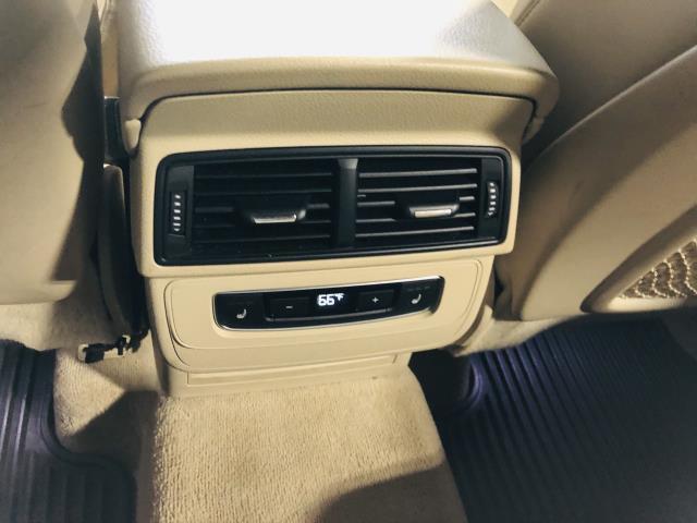 Used Audi Q7 2.0 TFSI Premium Plus 2018 | Sunrise Auto Outlet. Amityville, New York Used Audi Q7 2.0 TFSI Premium Plus 2018 | Sunrise Auto Outlet. Amityville, New York
